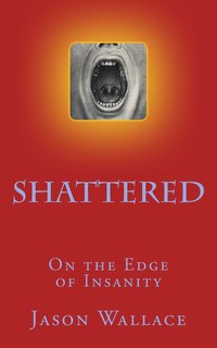 Front cover_Shattered