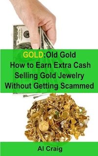 Front cover_Gold