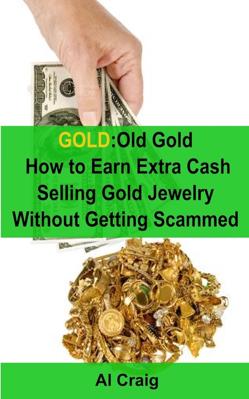 Front cover_Gold