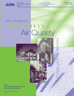 Couverture_EPA Guidance