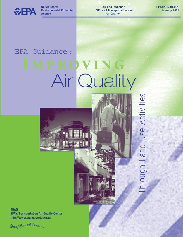 Couverture_EPA Guidance