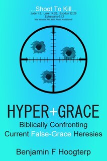 Front cover_Hyper-Grace
