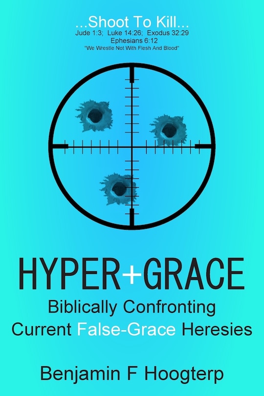 Front cover_Hyper-Grace