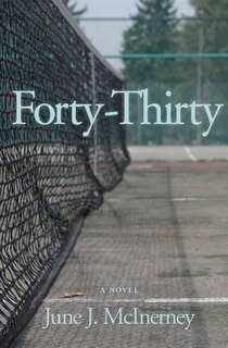Couverture_Forty-Thirty