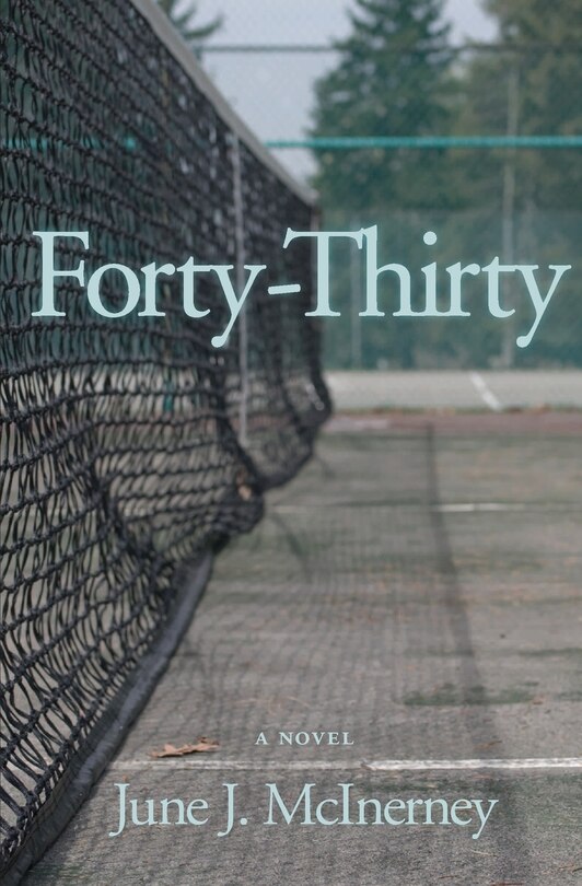 Couverture_Forty-Thirty