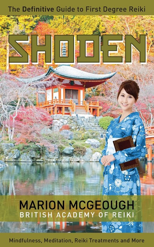 Couverture_Shoden