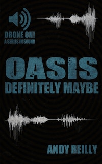 Front cover_Oasis