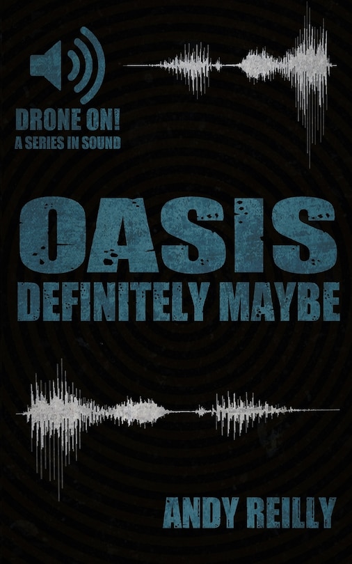 Front cover_Oasis