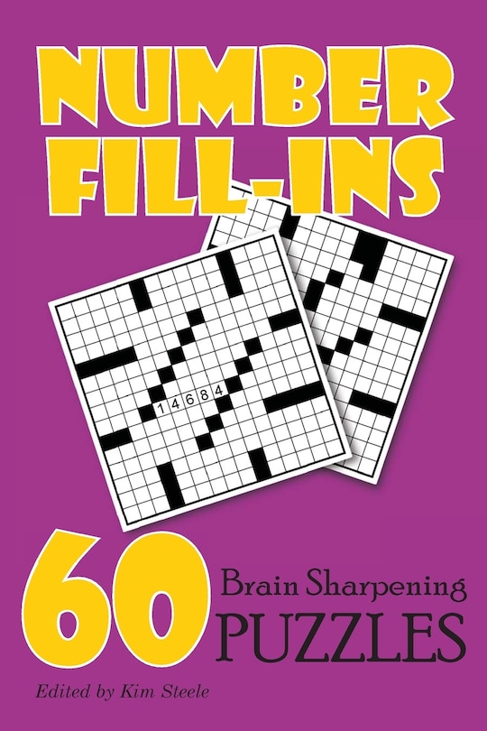 Front cover_Number Fill-Ins