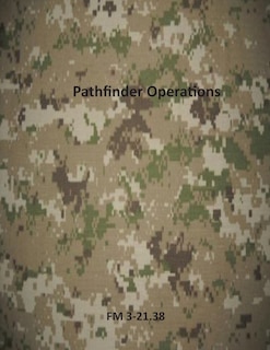 Couverture_Pathfinder Operations