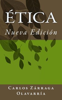 Front cover_Etica