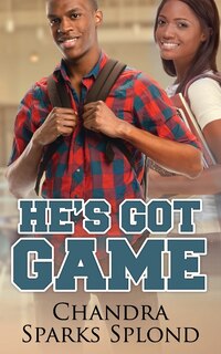 Front cover_He's Got Game