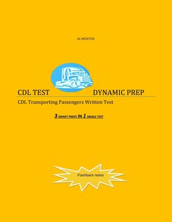 Couverture_CDL Test Dynamic Prep