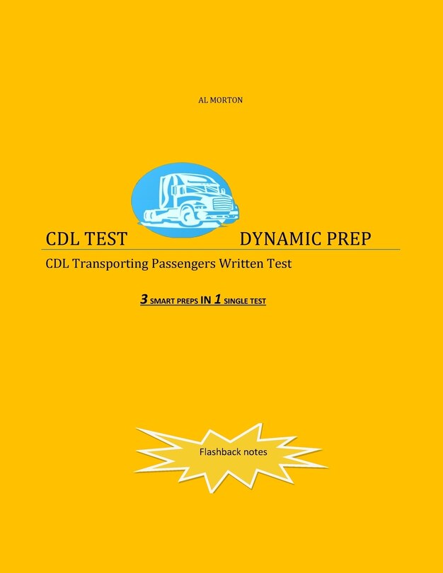 Couverture_CDL Test Dynamic Prep