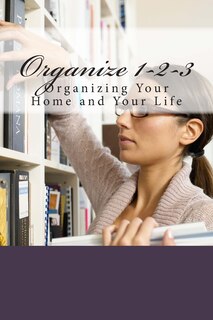 Front cover_Organize 1-2-3