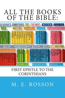 Front cover_All The Books of the Bible