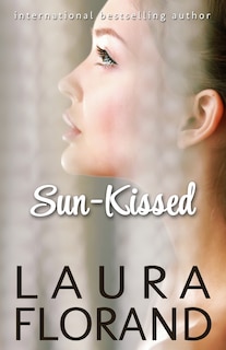 Couverture_Sun-Kissed