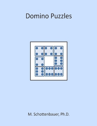 Domino Puzzles