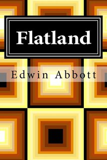 Flatland