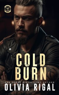 Couverture_Cold Burn