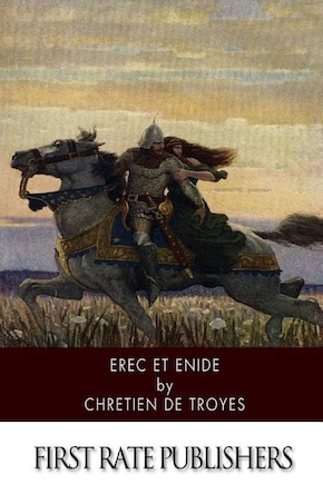 Erec Et Enide