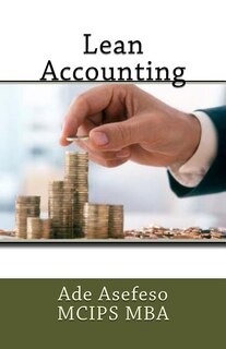 Couverture_Lean Accounting
