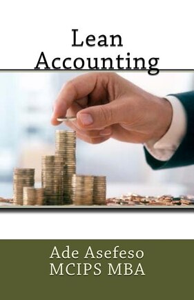 Lean Accounting