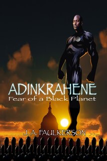 Couverture_Adinkrahene