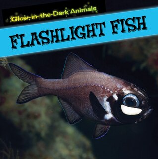 Front cover_Flashlight Fish