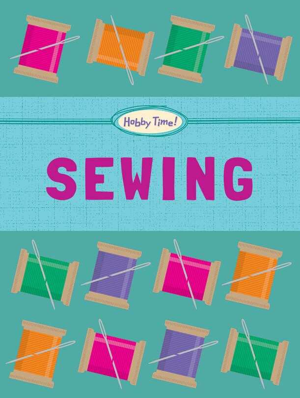Front cover_Sewing