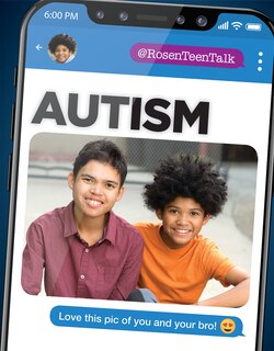 Couverture_Autism