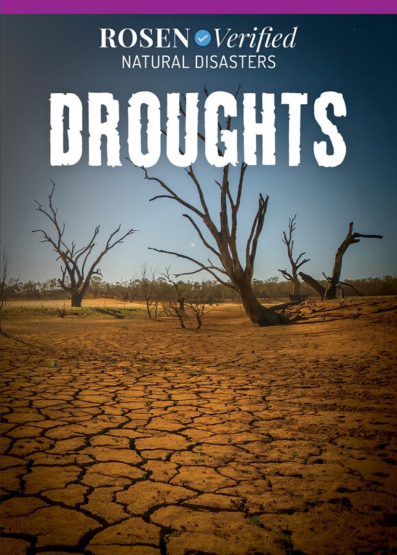 Droughts