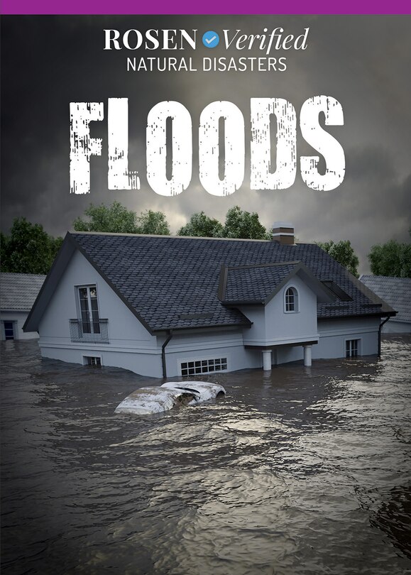 Couverture_Floods