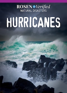 Front cover_Hurricanes