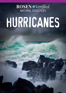 Front cover_Hurricanes