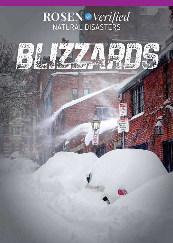 Front cover_Blizzards