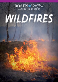 Wildfires