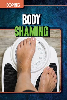 Front cover_Body Shaming