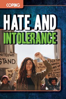 Couverture_Hate and Intolerance