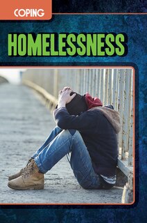 Front cover_Homelessness