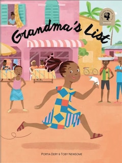 Couverture_Grandma's List