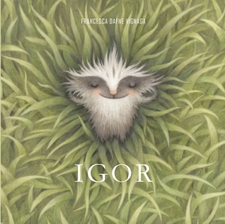 Front cover_Igor