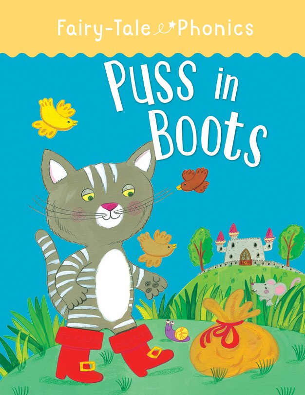 Couverture_Puss in Boots