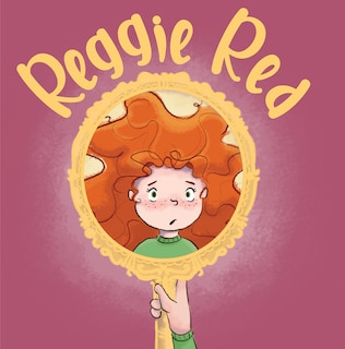 Couverture_Reggie Red