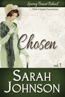 Couverture_Chosen
