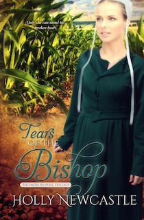 Front cover_Tears of the Bishop