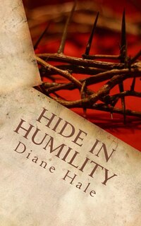 Front cover_Hide in Humility