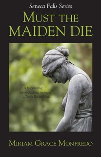 Couverture_Must the Maiden Die