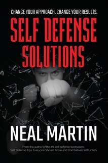 Couverture_Self Defense Solutions