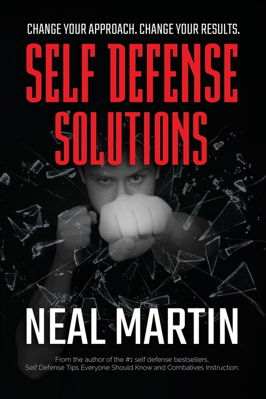 Couverture_Self Defense Solutions